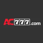 AC777 Game Image Logo