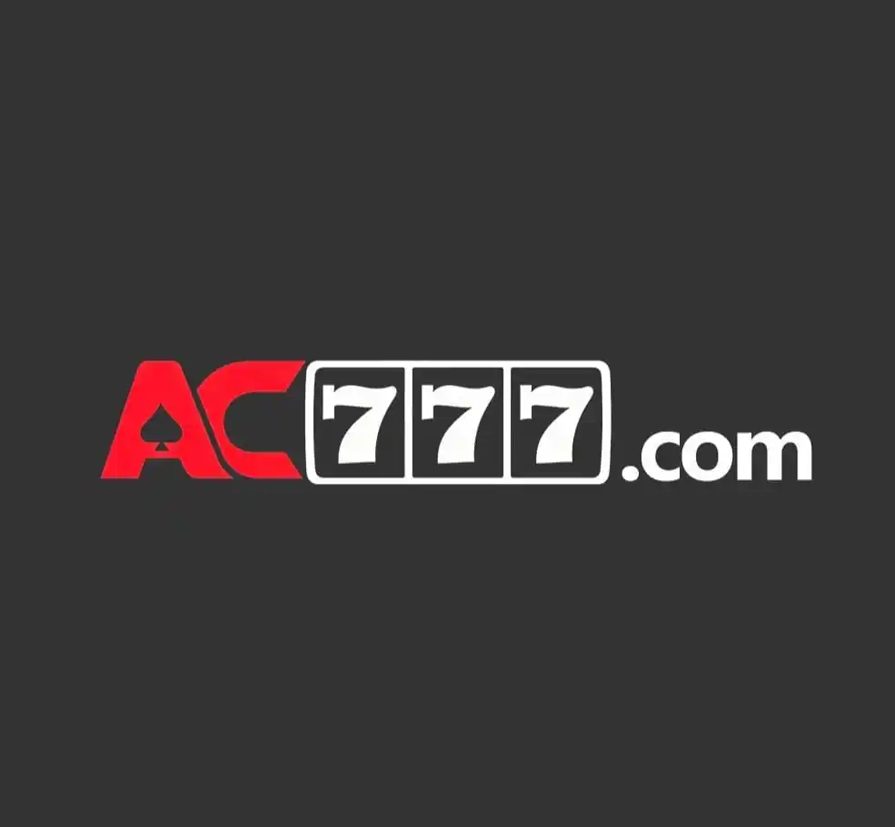 AC777 Game Image Logo