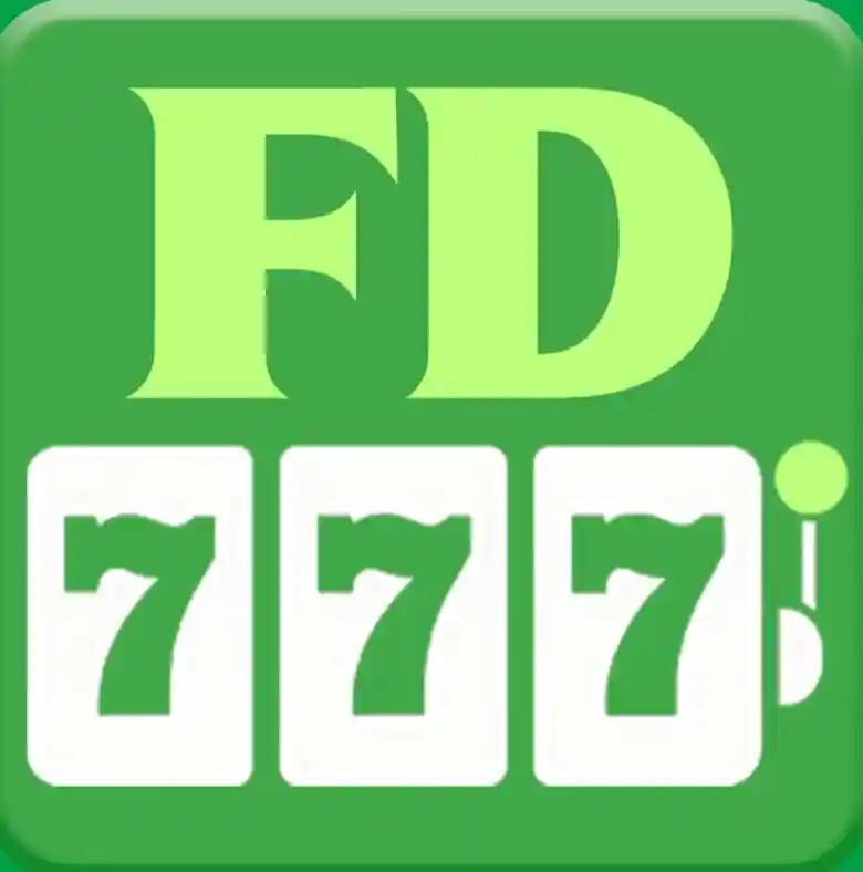FD777 Game
