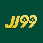 JJ999 Game