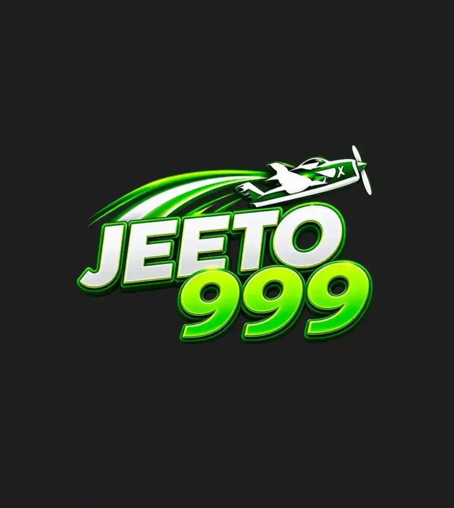 Jeeto 999 Game