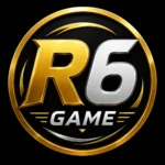 R6 Game APK