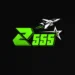 Z555 Game