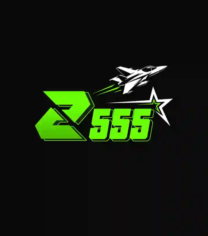 Z555 Game