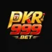 PKR999