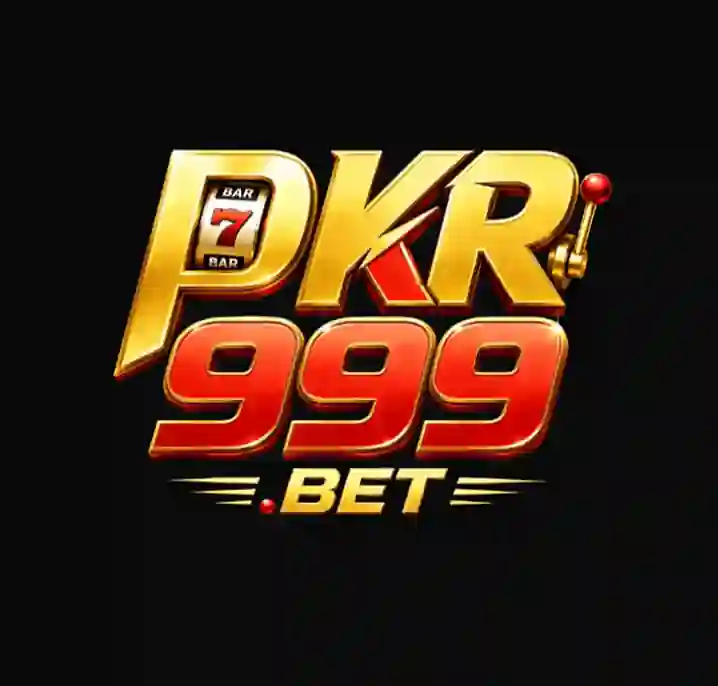 PKR999
