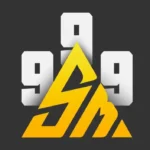 SM999