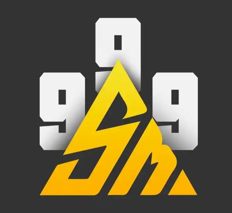 SM999