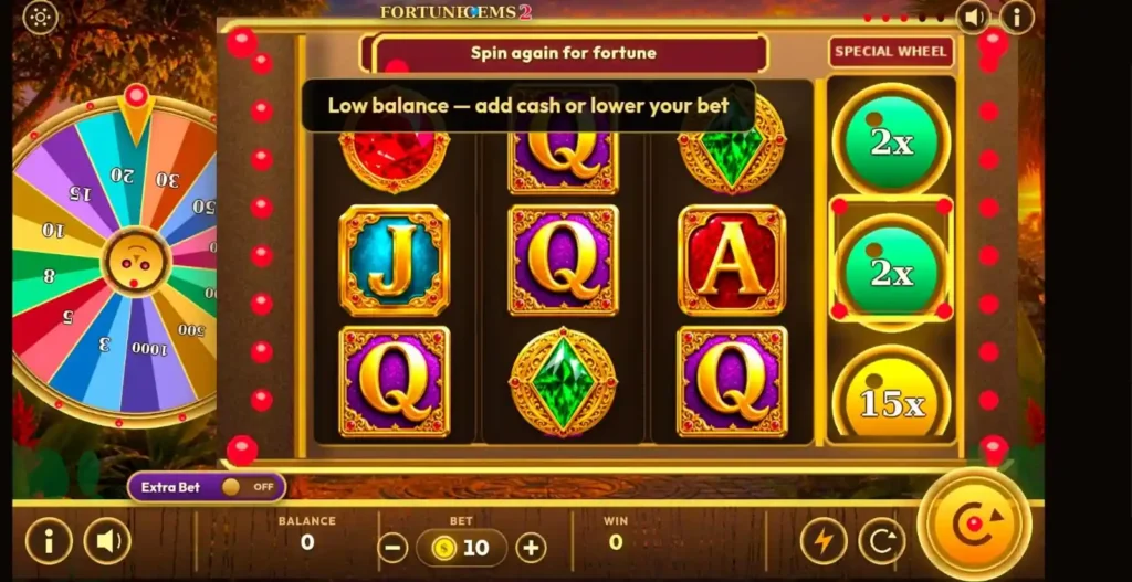 Zee9 Game